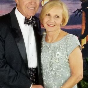 Meet your Posher, Carol